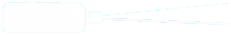 Epilog Laser Logo